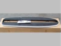 Range Rover Sport (2006-2009) боковые пороги - подножки, дизайн Оригинал, в коиплекте левая и правая