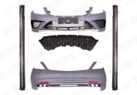 Mercedes-Benz S-Klasse W222 2013 - 2017 Обвес 6.3 AMG