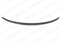 Mercedes-Benz E-Klasse C238 рестайлинг 2020 - н.в. Спойлер