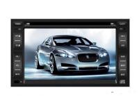 Nissan Qashqai, X-Trail T30 и T31, Tiida, Micra, Note, Navara, Frontier, Livina, Patrol, Sentra, 350Z, Pathfinder автомагнитола с 7 дюймовым HD экраном, GPS навигацией
