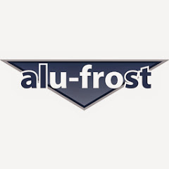 Alu-Frost Alu-Frost