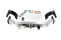 Toyota Land Cruiser (15–) Фаркоп (тягово-сцепное устройство) EXECUTIVE