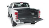 Nissan NP300 (08–) Вставка в кузов под борт