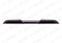 Toyota Land Cruiser LC 300 2021 - н.в. Спойлер