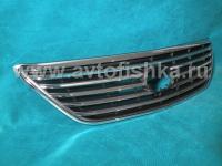 Lexus RX330, RX350, RX400H (03-08) оригинальная хромированная решетка в стиле "Thundercloud Edition"