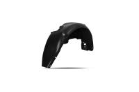 Подкрылок HYUNDAI Solaris, 02/2017, седан (задний правый)