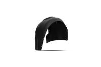 Подкрылок HYUNDAI Solaris, 2017->, седан (передний правый)