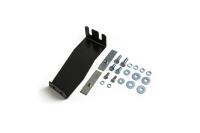 ЗРК и крепеж MITSUBISHI Pajero IV (06-14), (14->) 3,0/3,8 бен./3,2 диз. АТ