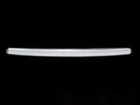 Ford Focus седан (05-11) седан накладка на ручку крышки багажника из нержавеющей стали