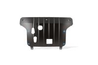 ЗК и крепеж HYUNDAI Creta (16->) 1,6/2,0 бен. АТ/МТ