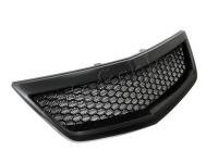 Honda Accord 8 (11 – 13) решетка радиатора "Sport" №3