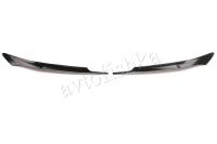 Mazda 6 (13 – 18) реснички на фары фигурные