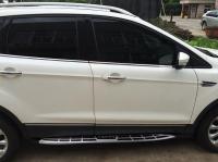 Ford Kuga (13–) Пороги OEM