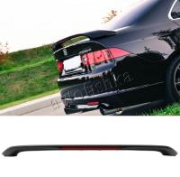 Honda Accord 7 (04 – 08) спойлер "Modulo" на крышку багажника