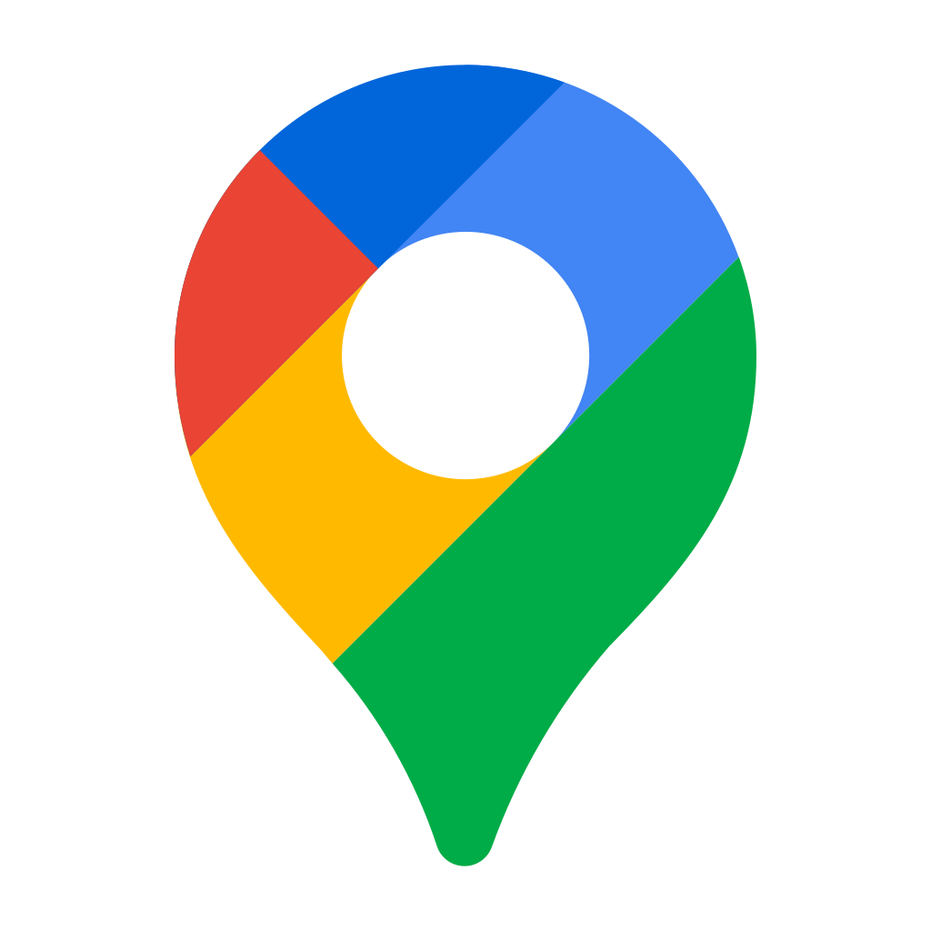 Google Карты