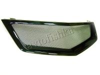 Honda Accord 8 (08 – 10) решетка радиатора "Sport" №1