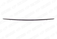 Mercedes-Benz E-Klasse W213 рестайлинг 2020 - н.в. Спойлер Brabus