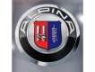 Alpina