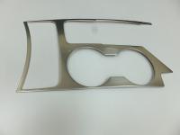 Kia Sportage (16–) Накладка на центральную консоль (AT), ABS, 1 часть