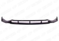 BMW X5 G05 2018 - 2023 Сплиттер переднего бампера Paradigm