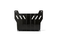 ЗК и крепеж MITSUBISHI Pajero IV (06-14), (14->) 3,0/3,8 бен./3,2 диз. АТ