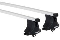 Ford Focus (11–/15–) Багажник в сборе