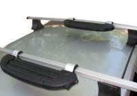 Адаптер крепления поворотный