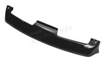 Toyota Land Cruiser 100 (98–07) Дефлектор заднего стекла, темный