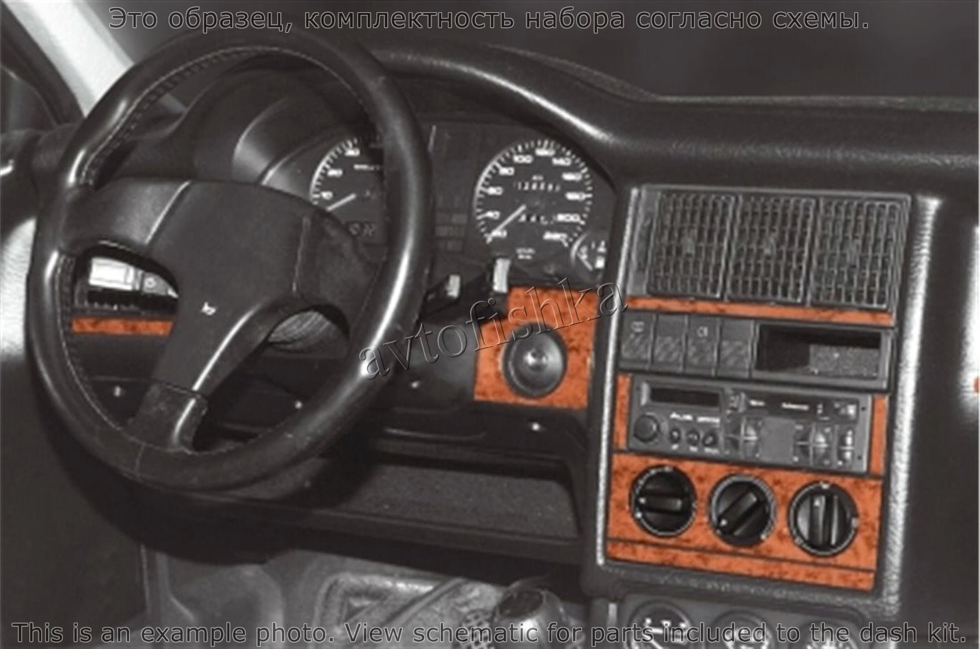 Тюнинг Ауди 80 (Audi 80) своими руками – фото, примеры, советы, видео