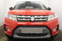 Suzuki Vitara (15–) Зимний пакет (2 части)