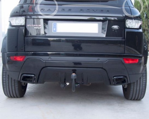 Фаркоп range rover. Фаркоп на Рендж Ровер Эвок. Фаркоп на range Rover Sport 2011. Range Rover Sport 2014 фаркоп. Range Rover Evoque фаркоп.