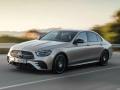 2020 – 2023 V W213, S213, C238 Рестайлинг