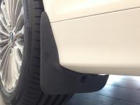 Ford Mondeo (14–) Брызговики задние