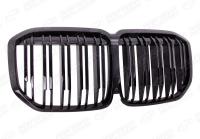 BMW X7 G07 2018 - 2023 Решетка радиатора М