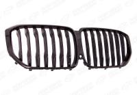 BMW X5 G05 2018 - 2023 Решетка радиатора штатная