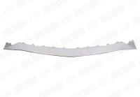 Mercedes-Benz S-Klasse W222 2013 - 2017 Диффузор переднего бампера