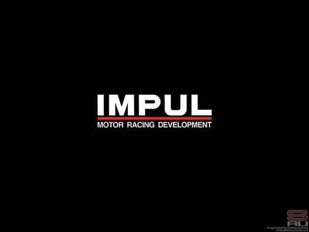 Impul Impul