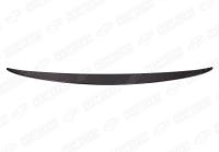 Mercedes-Benz E-Klasse W213 рестайлинг 2020 - н.в. Спойлер AMG