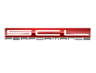 SCL GLOBAL Concept