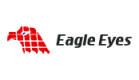 Eagle Eyes
