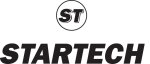 Startech