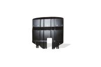 Комплект ЗК и крепеж HYUNDAI Tucson (2015->) 1,6 бензин АКПП