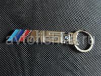 Брелок для ключей BMW с логотипом M5
