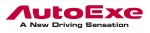 AutoExe