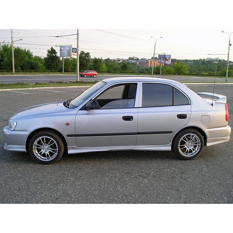 p1127 hyundai accent