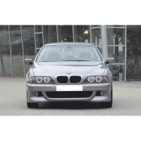 Бампер M5 STYLE на BMW 5 Series E39