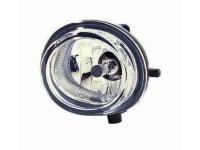 Mazda 5 (05-07), CX7 (06-), Mazda 6 MPS (05-) передние противотуманные фары, комплект 2 шт.