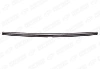 Mercedes-Benz E-Klasse W212 2009 - 2013 Спойлер 6.3 AMG