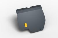 Комплект ЗК и крепеж HYUNDAI Santa Fe (2010-2011) 2,2 дизель/2,4 бензин МКПП/АКПП