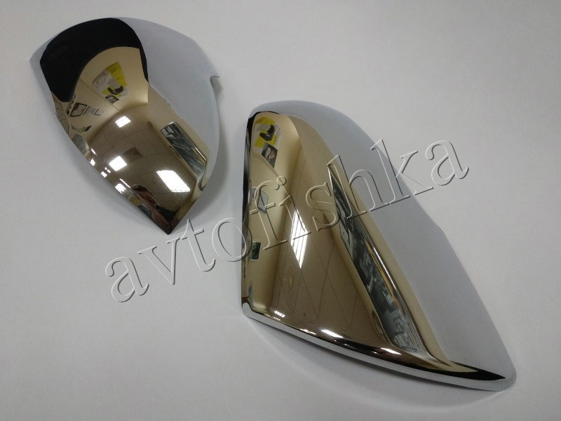 Зеркала hyundai creta. Hyundai Creta 2015 накладки на зеркала хром. Хромированные накладки Hyundai Creta. Зеркало Хендай Крета. Накладки на зеркала Хендай Крета.